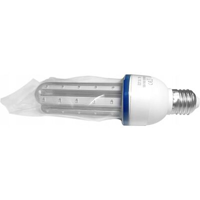 N'oveen Żarówka UV-A LED NOVEEN LOL205F do lampy owadobójczej IKN2050 N'oveen Żarówka UV-A LED NOVEEN LOL205F do lampy owadobójczej IKN2050