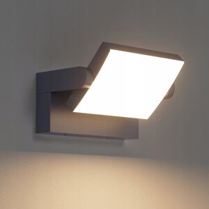 Inny producent KLIGHTEN 24W Lampa Zewnętrzna IP65 1500 Lumenów 3000K Inny producent KLIGHTEN 24W Lampa Zewnętrzna IP65 1500 Lumenów 3000K