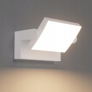 Inny producent KLIGHTEN 24W Wodoodporna Lampa Ścienna LED 1500 LM Ciepła Biała Inny producent KLIGHTEN 24W Wodoodporna Lampa Ścienna LED 1500 LM Ciepła Biała