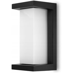 NNLED Lampa Ścienna Elewacyjna Kinkiet Ogrodowy E27 NNLED Lampa Ścienna Elewacyjna Kinkiet Ogrodowy E27
