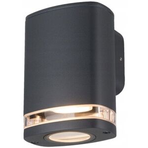 Lampa Ścienna Kanluxzevi W El 1Gu10 G Kinkiet Lampa Ścienna Kanluxzevi W El 1Gu10 G Kinkiet