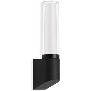 Telefunken - LED venkovní svítidlo 33,2 cm - Outdoor light Telefunken - LED venkovní svítidlo 33,2 cm - Outdoor light
