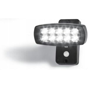 inna (Inny) LAMPA SOLARNA LED CZUJNIK RUCHU 150LM inna (Inny) LAMPA SOLARNA LED CZUJNIK RUCHU 150LM