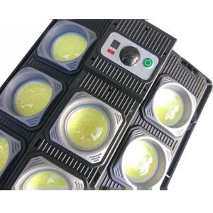 Inny producent Lampa solarna uliczna Czujnik ruchu 900W Inny producent Lampa solarna uliczna Czujnik ruchu 900W