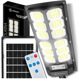 brak danych LAMPA SOLARNA ULICZNA OGRODOWA LATARNIA HALOGEN LED CZUJNIK RUCHU ZMIERZCHU brak danych LAMPA SOLARNA ULICZNA OGRODOWA LATARNIA HALOGEN LED CZUJNIK RUCHU ZMIERZCHU