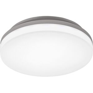 Lampa sufitowa zewnętrzna LED 18W Zenon biały 2699 Rabalux Lampa sufitowa zewnętrzna LED 18W Zenon biały 2699 Rabalux