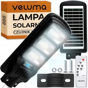 brak danych LAMPA ULICZNA SOLARNA OGRODOWA LATARNIA ZEWNETRZNA CZUJNIK RUCHU ZMIERZCHU brak danych LAMPA ULICZNA SOLARNA OGRODOWA LATARNIA ZEWNETRZNA CZUJNIK RUCHU ZMIERZCHU