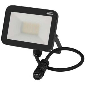 Emos Naświetlacz LED INOVO 20W neutralna biel Emos Naświetlacz LED INOVO 20W neutralna biel