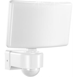 Inny producent Naświetlacz ogrodowy TOS LED 30W 2200lm IP65 4000K PC biały AD-NL-6148WLR4 Inny producent Naświetlacz ogrodowy TOS LED 30W 2200lm IP65 4000K PC biały AD-NL-6148WLR4