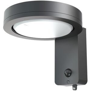 CupCup.pl Opasolar Lampa Solarna Led 3200Lm Czujnik Ruchu Ip65 CupCup.pl Opasolar Lampa Solarna Led 3200Lm Czujnik Ruchu Ip65