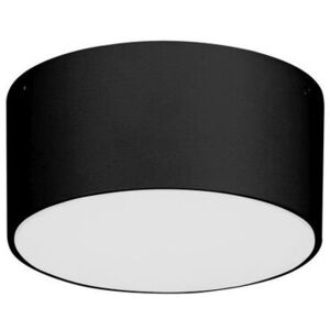 Oprawa natynkowa zewnętrzna spot LED BORJA 20W Luces Exclusivas LE73649 Oprawa natynkowa zewnętrzna spot LED BORJA 20W Luces Exclusivas LE73649