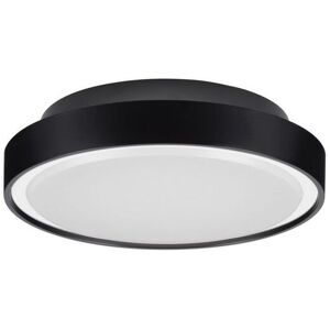 Plafon zewnętrzny LED 8W MOLLENDO Luces Exclusivas Plafon zewnętrzny LED 8W MOLLENDO Luces Exclusivas