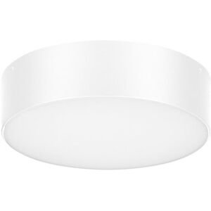 Plafon zewnętrzny LED BORJA 20W LE73650 Luces Exclusivas Plafon zewnętrzny LED BORJA 20W LE73650 Luces Exclusivas