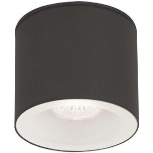 Zewnętrzna LAMPA sufitowa stropowa HEXA 9565 Nowodvorski ogrodowa OPRAWA tuba DOWNLIGHT outdoor IP44 grafitowa Zewnętrzna LAMPA sufitowa stropowa HEXA 9565 Nowodvorski ogrodowa OPRAWA tuba DOWNLIGHT outdoor IP44 grafitowa