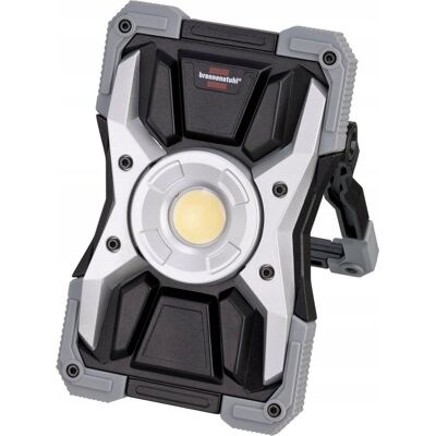 Inny producent BRENNENSTUHL Akumulatorowa Lampa LED 1500lm IP65 Inny producent BRENNENSTUHL Akumulatorowa Lampa LED 1500lm IP65
