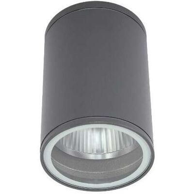 Zewnętrzna lampa sufitowa Fog 3403 - IP44 Zewnętrzna lampa sufitowa Fog 3403 - IP44