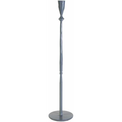 Belldeco Grigio Świecznik smukły A Belldeco Grigio Świecznik smukły A