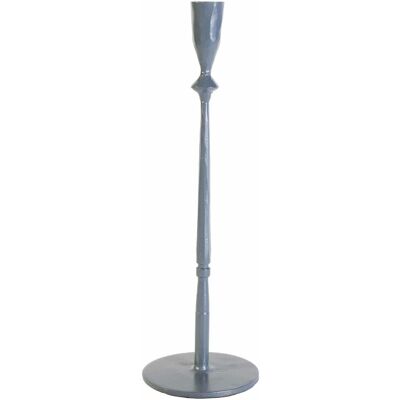 Belldeco Grigio Świecznik smukły B Belldeco Grigio Świecznik smukły B