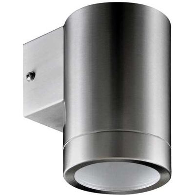 Ideus - ASTER 03015 - Inox - Oprawa elewacyjna Ideus - ASTER 03015 - Inox - Oprawa elewacyjna