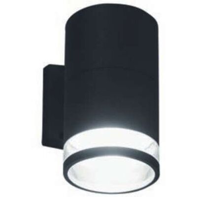 Lampa Piller zewnętrzna - Oprawa ścienna Lampa Piller zewnętrzna - Oprawa ścienna