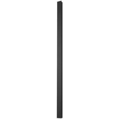 V-Tac VT-1178 LED Lampa na Ścianę - Nowoczesny Prostokątny Design 23W 141cm IP65 V-Tac VT-1178 LED Lampa na Ścianę - Nowoczesny Prostokątny Design 23W 141cm IP65