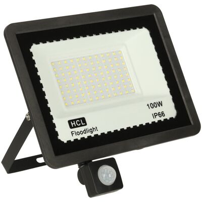 Artemis Kinkiet Zewnętrzny Ścienny Lampa Elewacyjna Ogrodowa Czujnik Ruchu 100W Artemis Kinkiet Zewnętrzny Ścienny Lampa Elewacyjna Ogrodowa Czujnik Ruchu 100W