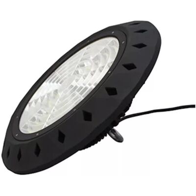 Aigostar Lampa 100W/230V 12000Lm Neutralna 120° Przemysłowa Led Ufo High Bay Aigostar Lampa 100W/230V 12000Lm Neutralna 120° Przemysłowa Led Ufo High Bay