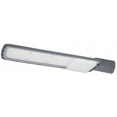 MasterLED Lampa Latarnia Led Uliczna 200W Ip65 5000K 20000Lm MasterLED Lampa Latarnia Led Uliczna 200W Ip65 5000K 20000Lm