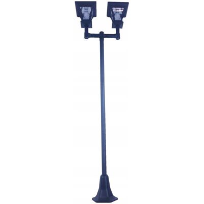 etrampoliny.pl Lampa, latarnia solarna ogrodowa wys. 190 cm,200 Lm. Stylowa Lampa Solarna. etrampoliny.pl Lampa, latarnia solarna ogrodowa wys. 190 cm,200 Lm. Stylowa Lampa Solarna.