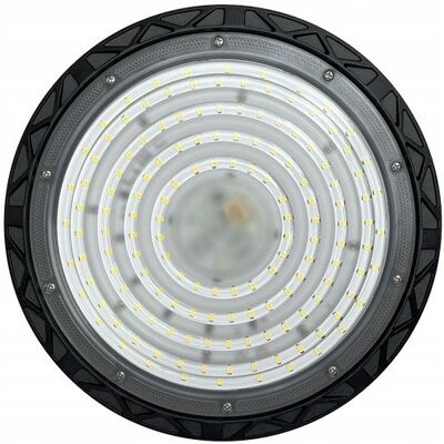 Orion Lampa Led Ufo Syriusz 6500k 200w - O-600-0188 Orion Lampa Led Ufo Syriusz 6500k 200w - O-600-0188