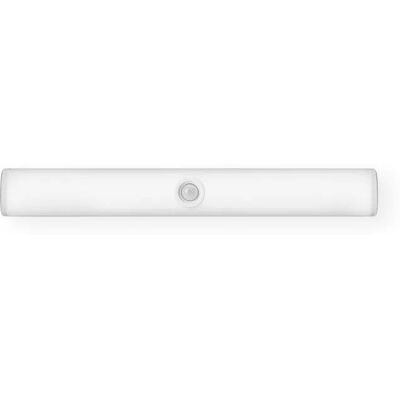 Aigostar Lampa meblowa LED z czujnikiem ruchu 320Lm 6500K ładowana przez USB Aigostar Lampa meblowa LED z czujnikiem ruchu 320Lm 6500K ładowana przez USB