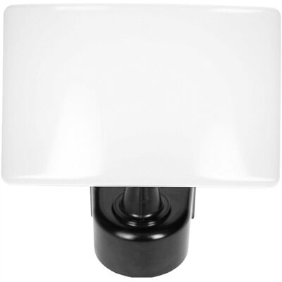 Orno LAMPA OGRODOWA LED Z CZUJNIKIEM RUCHU AD-NL-6148BLR4 LED ADVITI Orno LAMPA OGRODOWA LED Z CZUJNIKIEM RUCHU AD-NL-6148BLR4 LED ADVITI
