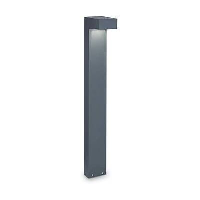 The Italian Collection N27444 Sirio 2 Light Outdoor Post Light - Zewnętrzna lampa słupowa z 2 źródłami światła The Italian Collection N27444 Sirio 2 Light Outdoor Post Light - Zewnętrzna lampa słupowa z 2 źródłami światła