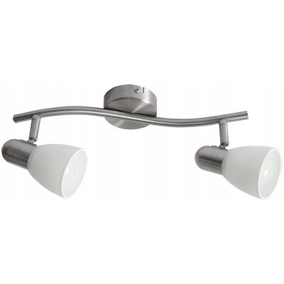 Lampa reflektor spot SOMA 6302 Rabalux Lampa reflektor spot SOMA 6302 Rabalux