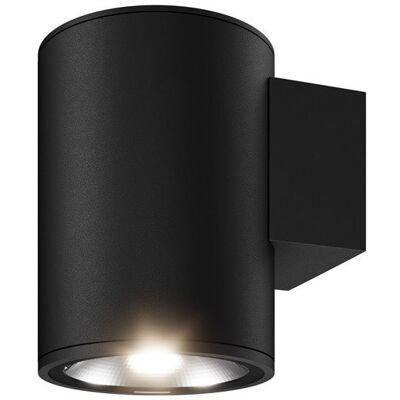 Lampa ścienna Maytoni Outdoor Shim Maytoni O303WL-L5GF3K Lampa ścienna Maytoni Outdoor Shim Maytoni O303WL-L5GF3K