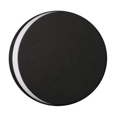 Lampa ścienna natynkowa LED 11W LONTANO LE75203 Luces Exclusivas Lampa ścienna natynkowa LED 11W LONTANO LE75203 Luces Exclusivas