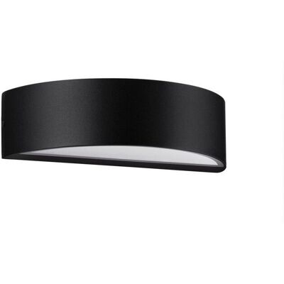 Lampa ścienna natynkowa LED 20W BAGUA LE73736 Luces Exclusivas Lampa ścienna natynkowa LED 20W BAGUA LE73736 Luces Exclusivas