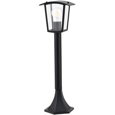 Lampa stojąca zewnętrzna Rabalux Taverna IP44 Lampa stojąca zewnętrzna Rabalux Taverna IP44