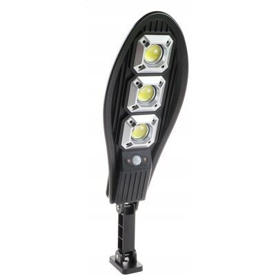 inna (Inny) LAMPA SOLARNA Latarnia ULICZNA LED z Pilotem 3662 inna (Inny) LAMPA SOLARNA Latarnia ULICZNA LED z Pilotem 3662