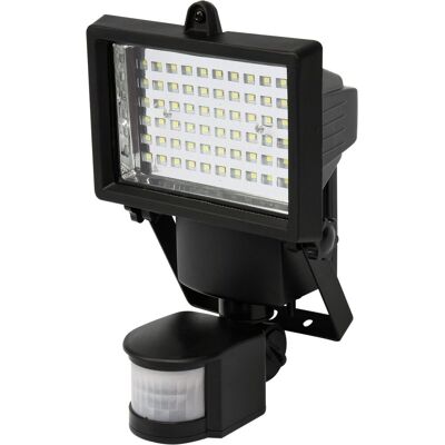 YATO LAMPA SOLARNA LED Z CZUJNIKIEM RUCH I ZMIERZCHU YATO LAMPA SOLARNA LED Z CZUJNIKIEM RUCH I ZMIERZCHU