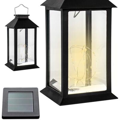 Domarex Lampa Solarna Ogrodowa Lampion Led Latarenka Dekoracyjna Latarnia Do Ogrodu Domarex Lampa Solarna Ogrodowa Lampion Led Latarenka Dekoracyjna Latarnia Do Ogrodu