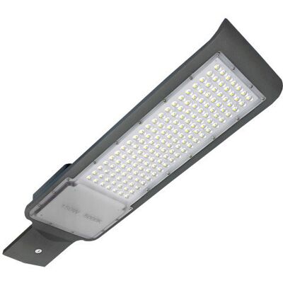 MasterLED Lampa uliczna LED 5000K 150W MasterLED Lampa uliczna LED 5000K 150W