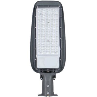 Ecolight Lampa uliczna Premium 150W 6500K 19500lm IP65 Ecolight Lampa uliczna Premium 150W 6500K 19500lm IP65