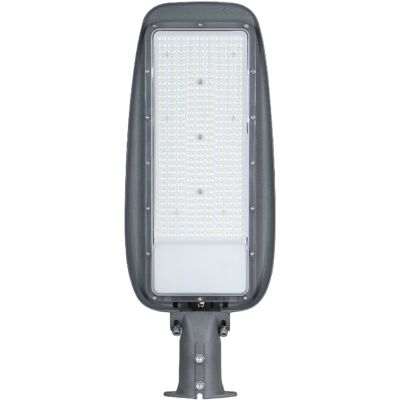 Ecolight Lampa uliczna Premium 200W 6500K 26000lm IP65 Ecolight Lampa uliczna Premium 200W 6500K 26000lm IP65