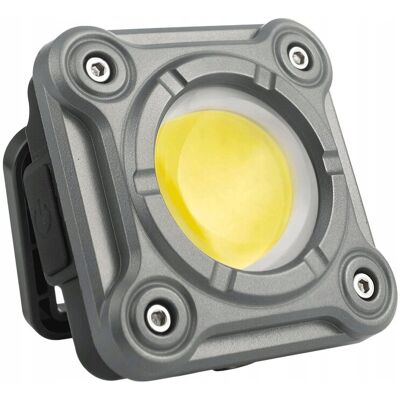 Orno LAMPA WARSZTATOWA WL-15 VIRONE Orno LAMPA WARSZTATOWA WL-15 VIRONE