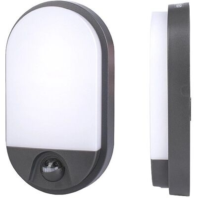 Orno Lampa Zewnętrzna Kinkiet Ogrodowy Nefryt 15W IP54 Orno Lampa Zewnętrzna Kinkiet Ogrodowy Nefryt 15W IP54