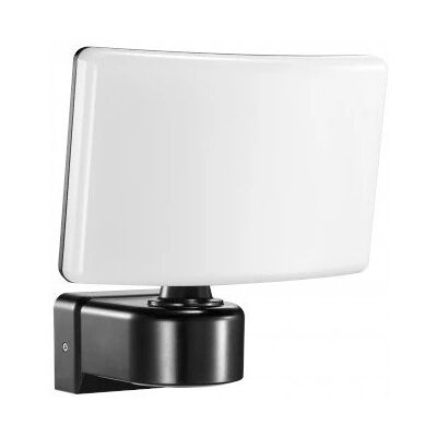 Orno LAMPA ZEWNĘTRZNA LED 30W REGULACJA PADANIA ŚWIATŁA Orno LAMPA ZEWNĘTRZNA LED 30W REGULACJA PADANIA ŚWIATŁA