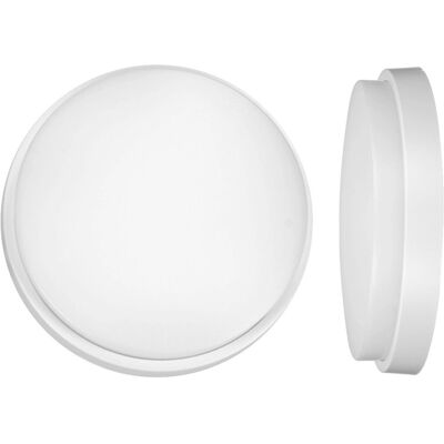 ADVITI - AGAT - 15W - 1100lm - LED light ADVITI - AGAT - 15W - 1100lm - LED light