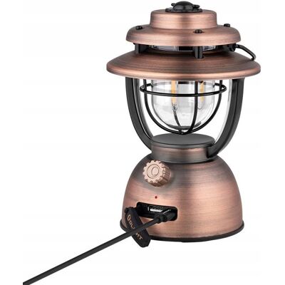 Latarka Olight Olantern Classic 2 Pro Smart Latarnia biwakowa Latarka Olight Olantern Classic 2 Pro Smart Latarnia biwakowa