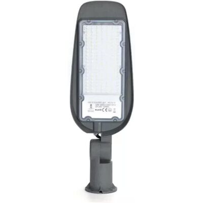 AIGOSTAR LED Latarnia - 100W Zewnątrz IP65 AIGOSTAR LED Latarnia - 100W Zewnątrz IP65